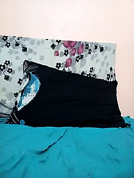 big yoyo online show from 01.14.25