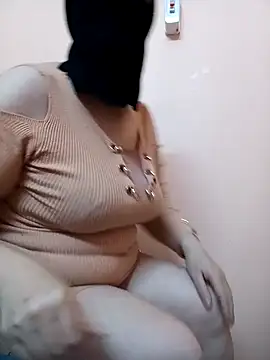 big yoyo online show from 01.15.25