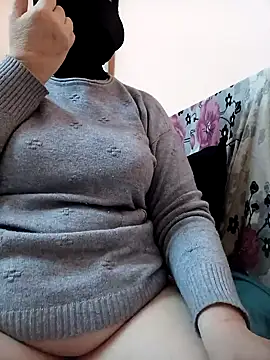 big yoyo online show from 01.17.25