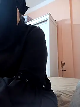 big yoyo online show from 02.01.25