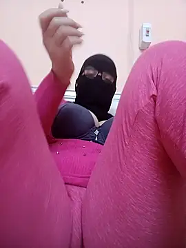 big yoyo online show from 02.12.25