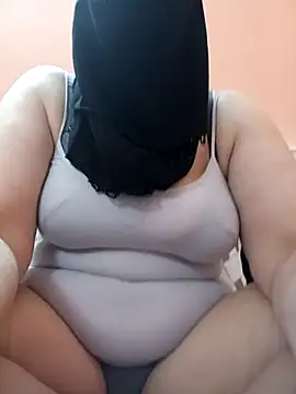 big yoyo online show from 02.17.25