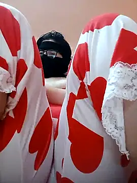 big yoyo online show from 02.28.25