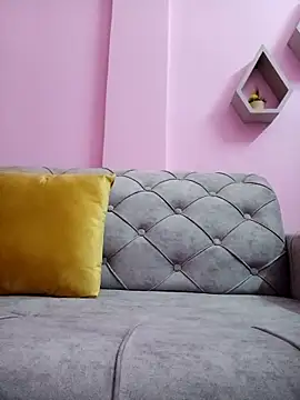 big yoyo online show from 03.09.25