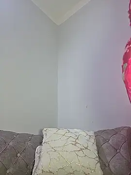 big yoyo online show from 03.26.26