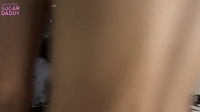 khonsu s online show from 10.14.25