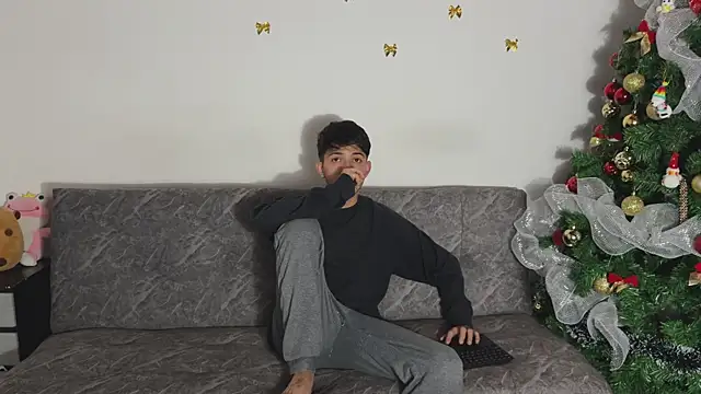 khonsu s online show from 12.20.25