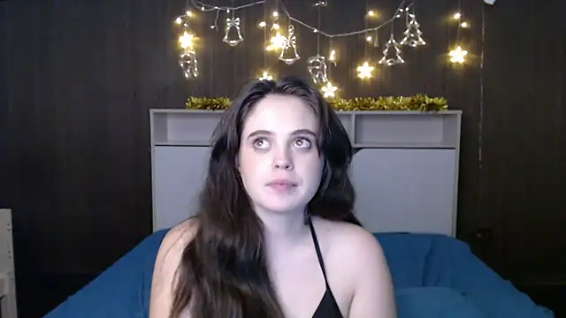 Karry-SEX online show from 01.03.25