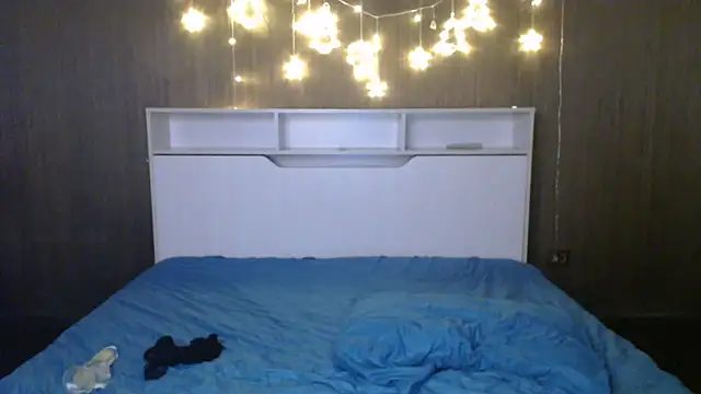 Karry-SEX online show from 01.15.25