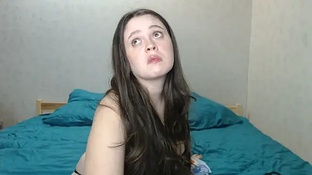 Snapshot of Karry-SEX chatting on 02.01.26 Karry-SEX online show from 02.01.26