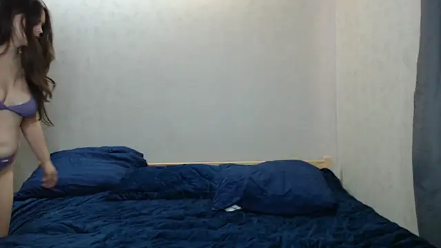 Snapshot of Karry-SEX chatting on 02.22.26 Karry-SEX online show from 02.22.26