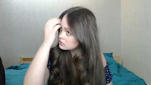 Karry-SEX online show from 04.01.26