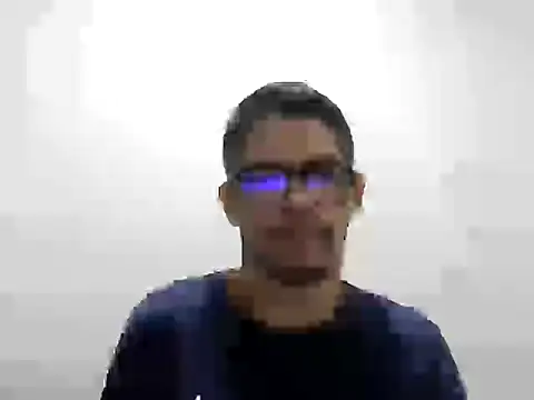 Snapshot of DiGabriel chatting on 05.17.26 DiGabriel online show from 05.17.26