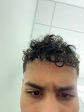 johnycash21 online show from 12.22.25