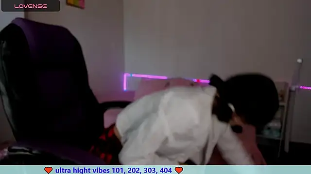 aiko mori online show from 12.13.24