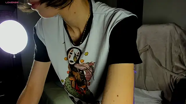 aiko mori online show from 09.17.25