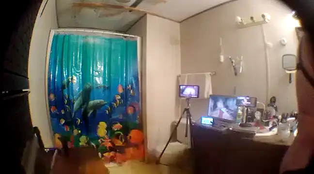 jockstrapstud online show from 12.06.24