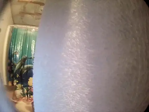 jockstrapstud online show from 12.20.25