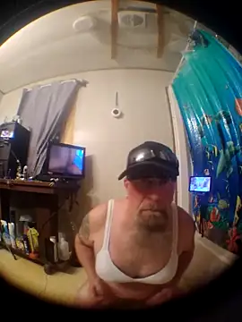 jockstrapstud online show from 04.07.26