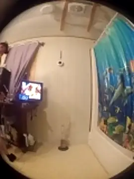 jockstrapstud online show from 04.09.26