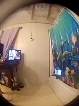 jockstrapstud online show from 04.18.26