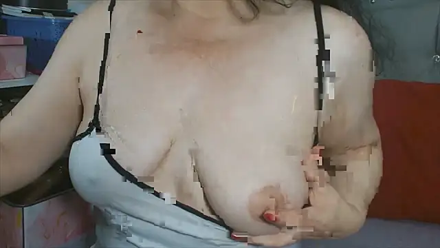 maturepriscila online show from 03.15.26