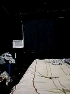 nenaisabella online show from 01.08.26