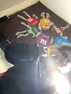 hornytbabe online show from 09.28.25