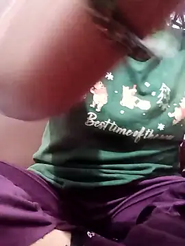 Snapshot of niharikaji chatting on 02.01.26 niharikaji online show from 02.01.26