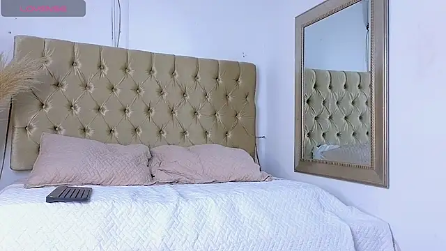 ened nessa online show from 01.16.25