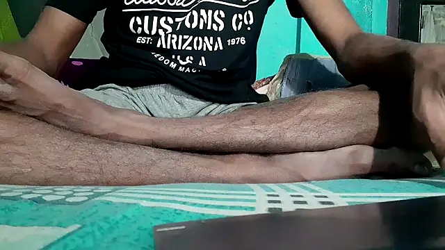 Snapshot of savage_lucifer8 chatting on 12.03.24 savage lucifer8 online show from 12.03.24