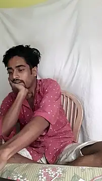 Snapshot of savage_lucifer8 chatting on 12.09.24 savage lucifer8 online show from 12.09.24