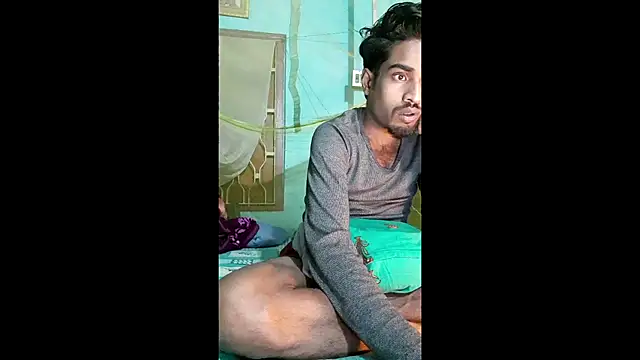 Snapshot of savage_lucifer8 chatting on 12.09.24 savage lucifer8 online show from 12.09.24