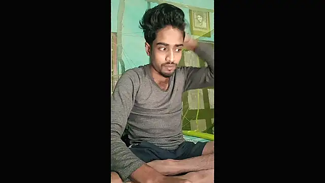 Snapshot of savage_lucifer8 chatting on 12.10.24 savage lucifer8 online show from 12.10.24