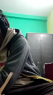 Snapshot of savage_lucifer8 chatting on 12.10.24 savage lucifer8 online show from 12.10.24