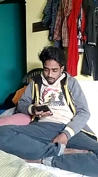 Snapshot of savage_lucifer8 chatting on 12.11.24 savage lucifer8 online show from 12.11.24