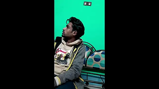 Snapshot of savage_lucifer8 chatting on 12.17.24 savage lucifer8 online show from 12.17.24