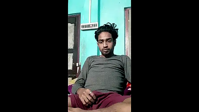 Snapshot of savage_lucifer8 chatting on 12.19.24 savage lucifer8 online show from 12.19.24