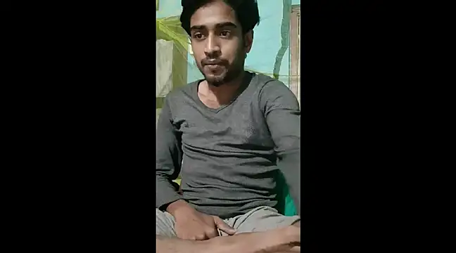 Snapshot of savage_lucifer8 chatting on 12.27.24 savage lucifer8 online show from 12.27.24