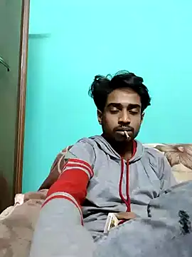 Snapshot of savage_lucifer8 chatting on 12.30.24 savage lucifer8 online show from 12.30.24