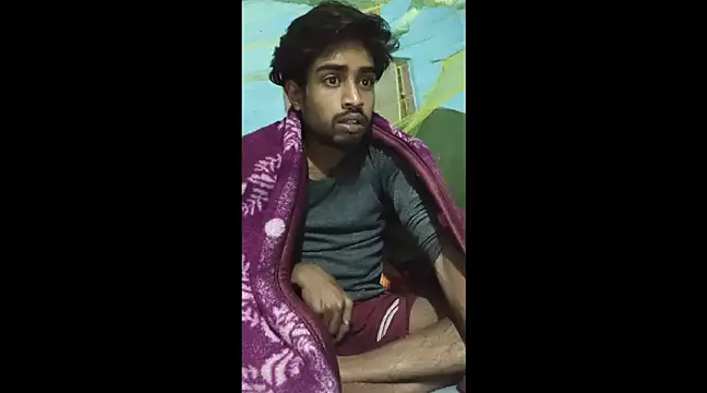 Snapshot of savage_lucifer8 chatting on 01.04.25 savage lucifer8 online show from 01.04.25