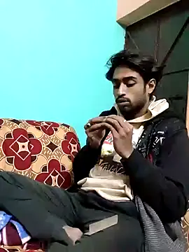 Snapshot of savage_lucifer8 chatting on 01.10.25 savage lucifer8 online show from 01.10.25