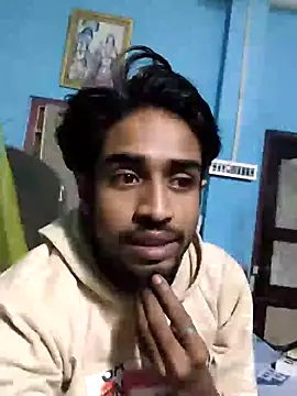 Snapshot of savage_lucifer8 chatting on 01.13.25 savage lucifer8 online show from 01.13.25