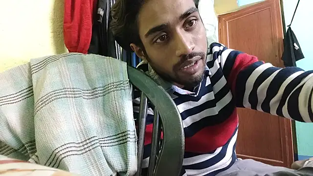 Snapshot of savage_lucifer8 chatting on 01.14.25 savage lucifer8 online show from 01.14.25