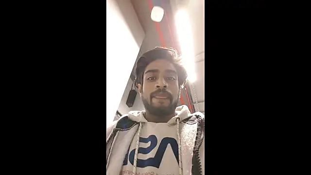 Snapshot of savage_lucifer8 chatting on 01.20.25 savage lucifer8 online show from 01.20.25