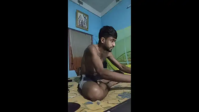 Snapshot of savage_lucifer8 chatting on 03.22.25 savage lucifer8 online show from 03.22.25