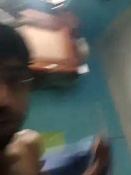 Snapshot of savage_lucifer8 chatting on 03.23.25 savage lucifer8 online show from 03.23.25