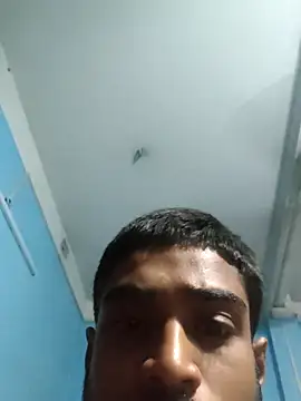 Snapshot of savage_lucifer8 chatting on 10.25.25 savage lucifer8 online show from 10.25.25