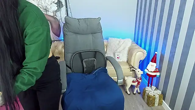 Tiffany lab online show from 01.08.25