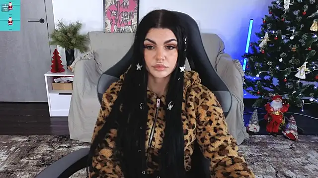 Tiffany lab online show from 01.15.26